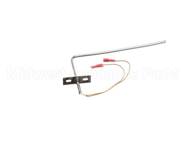 37519 Blodgett Probe, Rtd 1000 Ohm (Iq2-Pro3)
