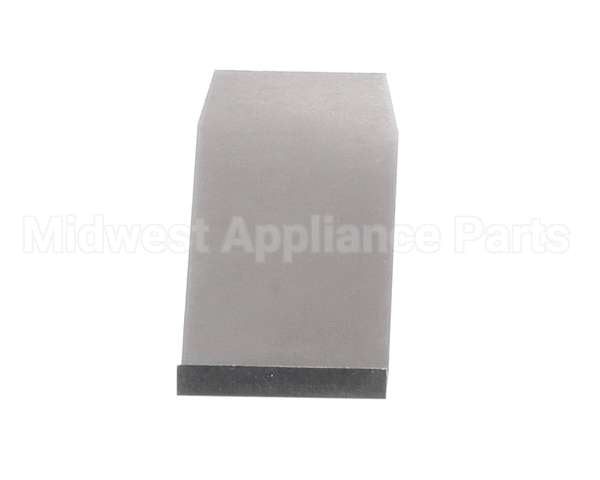 37534 Unic Anti-Static Flap For Tango Grinder