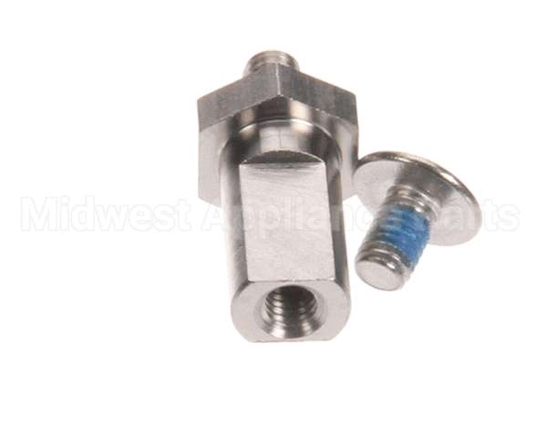 37539.1000 Bunn Drive Shaft Kit,Hopper Imix