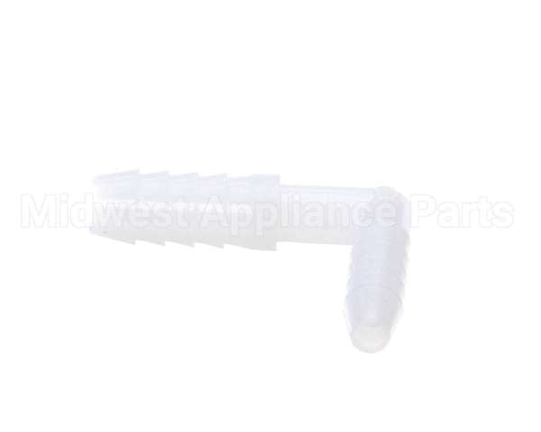 375819 Stoelting Fitting; Barbed Elbow 3/8-1/4