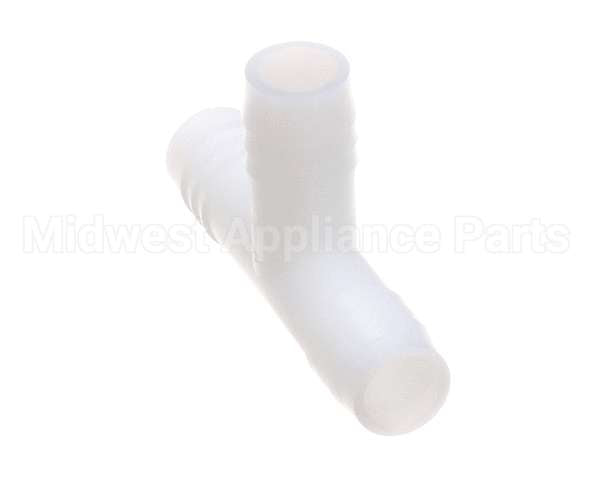 375849 Stoelting Fitting Plastic Tee
