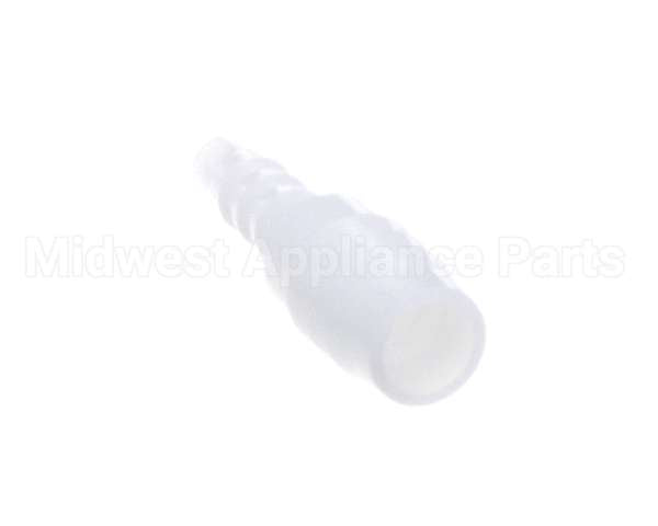 375867 Stoelting Fitt.union 1/4 X1/2In Barbed
