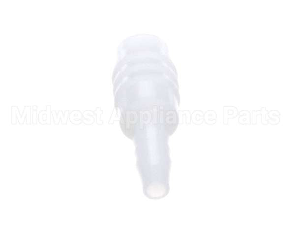 375867 Stoelting Fitt.union 1/4 X1/2In Barbed