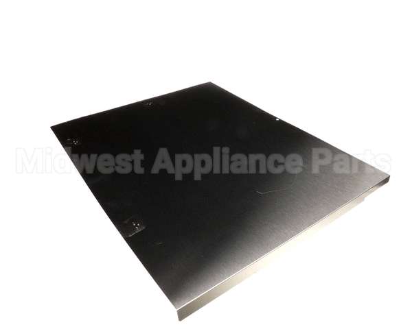 376048G01 Hoshizaki Side Panel L