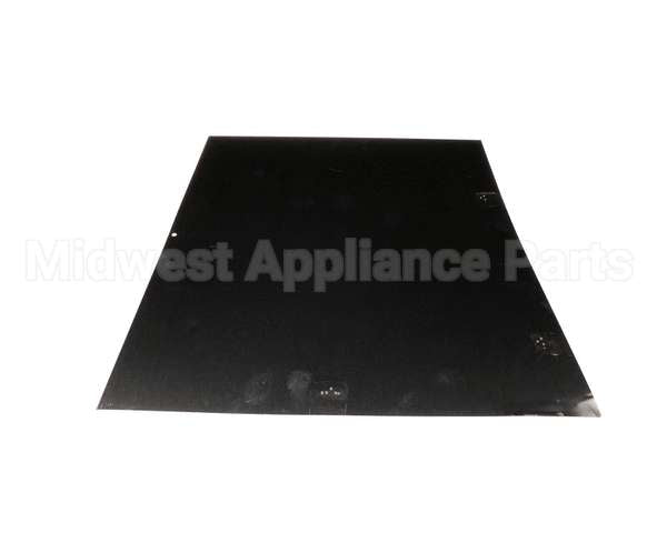 376048G01 Hoshizaki Side Panel L