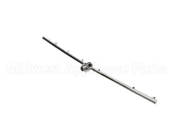 3761 Hardt Rotary Arm C/Assembly Inf3000/Inf3500