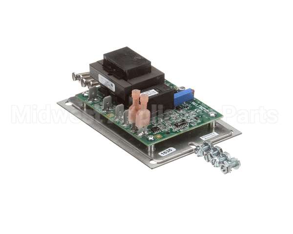 37632 Middleby Kit,Service High Limit Control