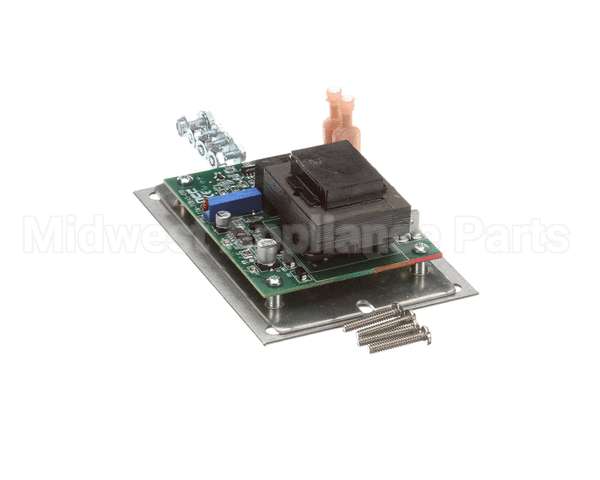 37632 Middleby Kit,Service High Limit Control