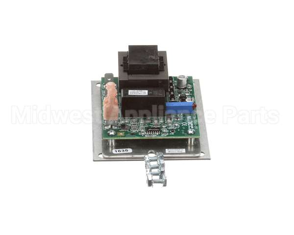 37632 Middleby Kit,Service High Limit Control