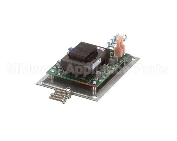 37632 Middleby Kit,Service High Limit Control