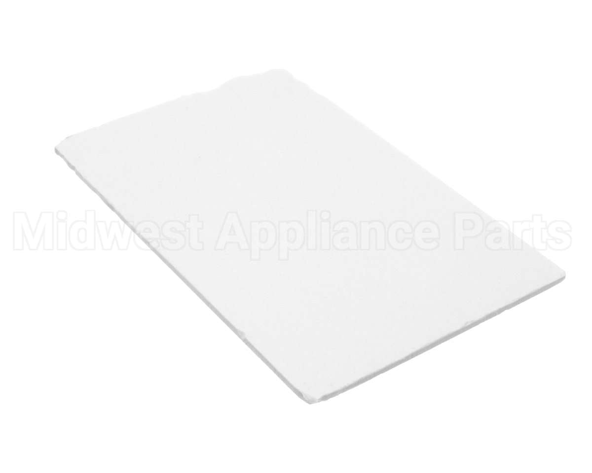 37643.0000 Imperial Ifs-Op Upper Flue (B) 8 X 12 78 (Board)
