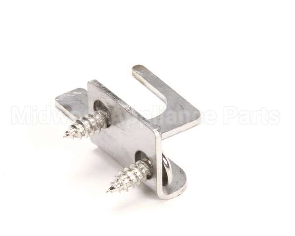 37653 Imperial Ire - Heater Element Bracket (Set Of 6)