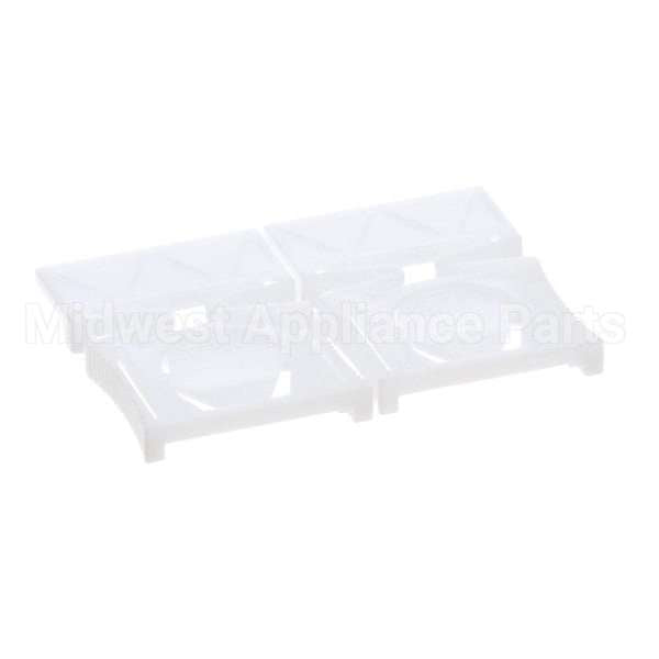 377-60038-00 Compatible Traulsen Clip Mounting (Intela-Traul)