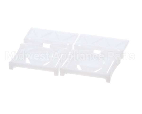 377-60038-00 Traulsen Clip Mounting (Intela-Traul)