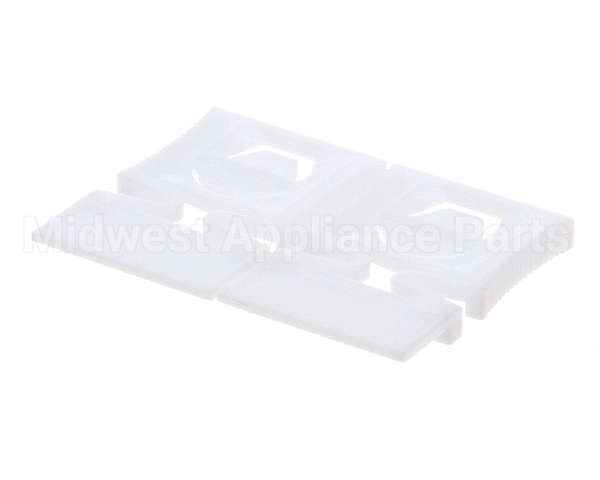 377-60038-00 Traulsen Clip Mounting (Intela-Traul)