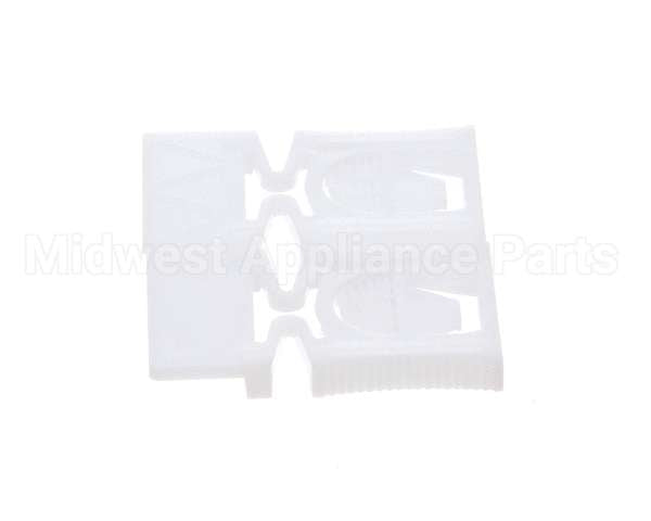 377-60038-00 Traulsen Clip Mounting (Intela-Traul)