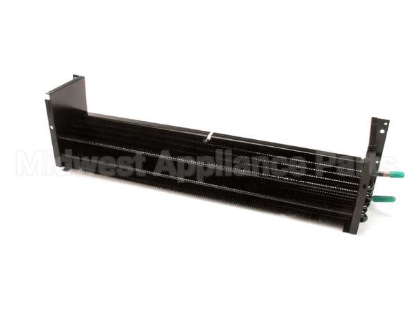 37703 Silver King Coil Evaporator Skr/Fcb-50/60H