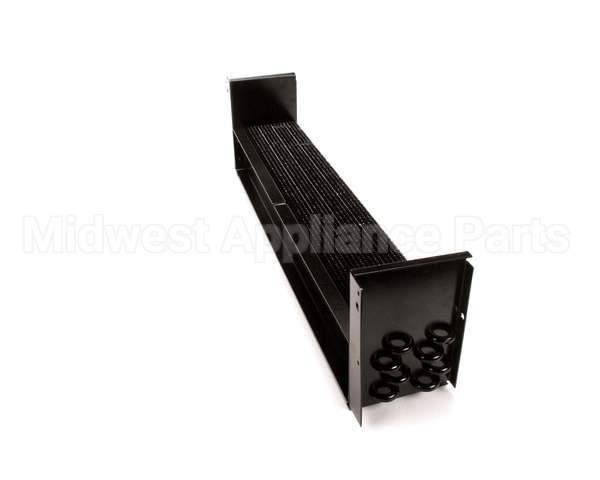 37703 Silver King Coil Evaporator Skr/Fcb-50/60H