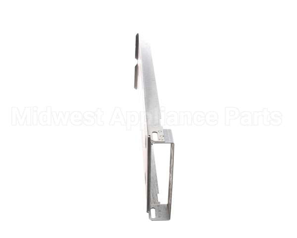 37707 Blodgett Panel Decal Assembly, Iq2 Ctb