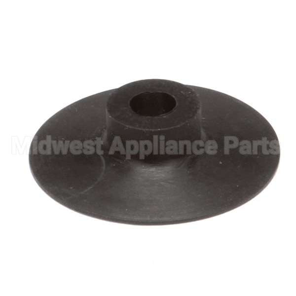 377102 Compatible Multiplex Washer Water Slinger