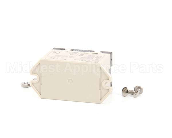 37711.1002 Bunn Kit, Relay Repl 120V