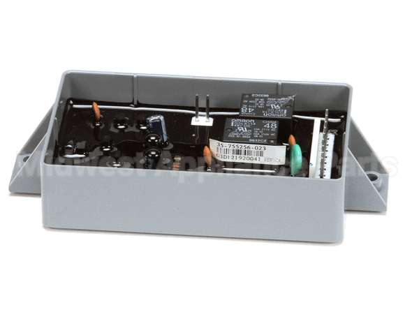 37733 Imperial Icv/Irc/Ihrc/Igt-Hot Surface Automatic G