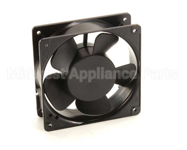 37736 Silver King Fan Motor