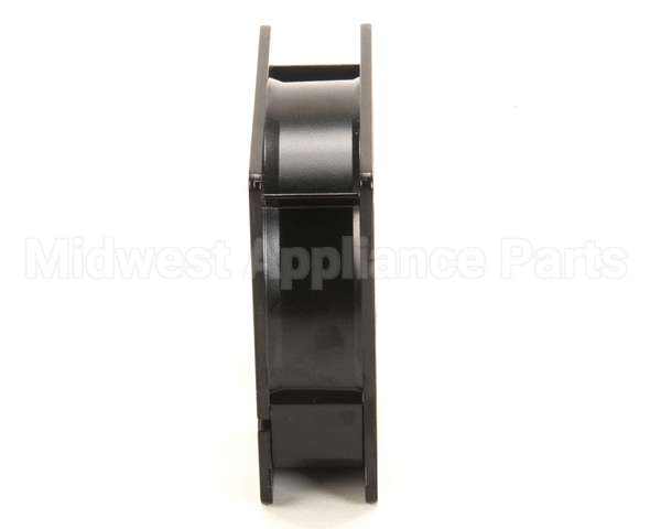 37736 Silver King Fan Motor