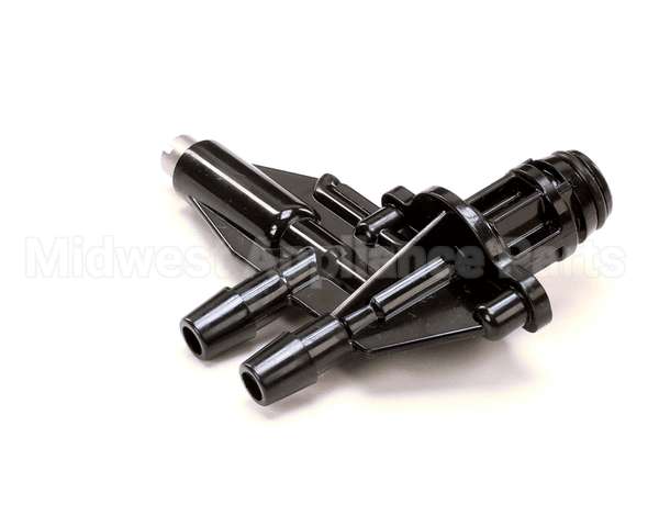 37736.1002 Bunn Venturi Assembly, Kit 3/8 Tubing