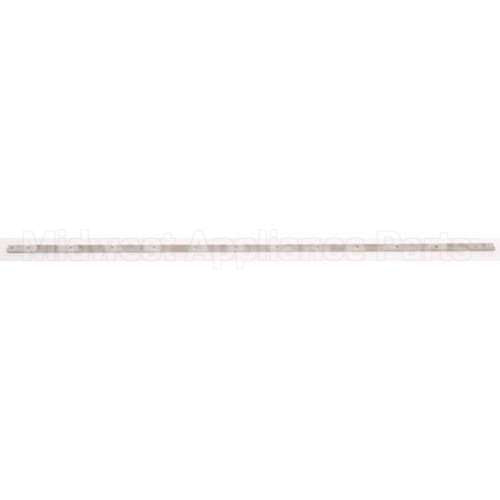 3774 Compatible Blickman Mounting Gasket Plate Horizontal