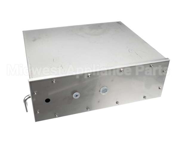 37755.1003 Bunn Tank Assembly,Icbt 3000W 208V 19"