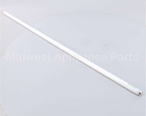 378-60015-00 Traulsen Lamp Fluorescent F32T8Sp41 Eco