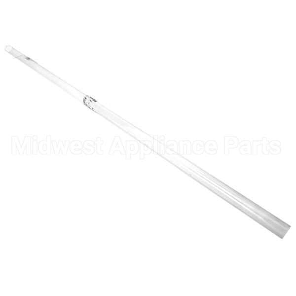 378-60016-00 Compatible Traulsen Covert8 Fluoresect Lamp
