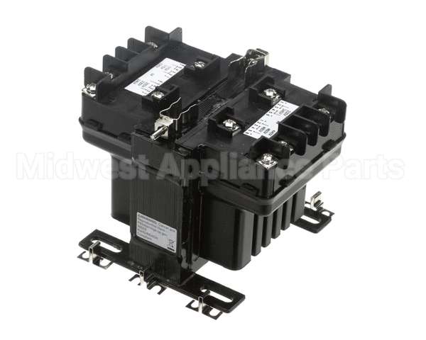 37806 Imperial Itge-Transformer