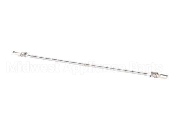 37808 Giles Assembly, Quartz Heater, Trimmed Lead