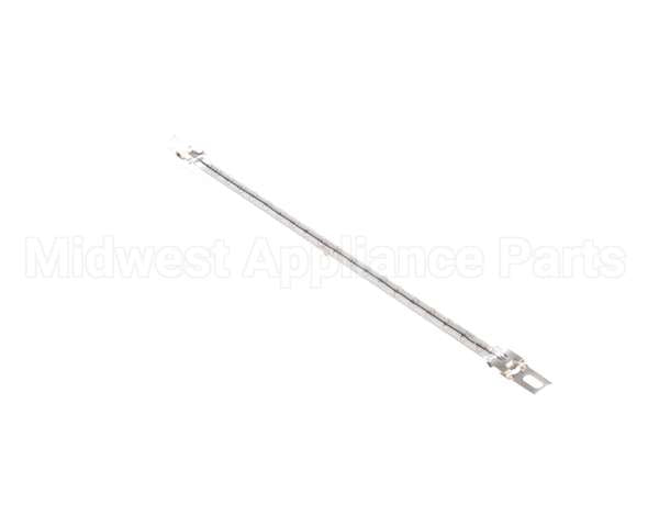 37808 Giles Assembly, Quartz Heater, Trimmed Lead