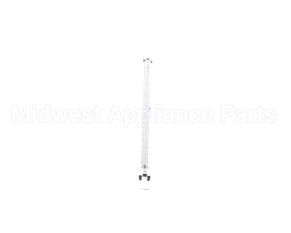 37808 Giles Assembly, Quartz Heater, Trimmed Lead