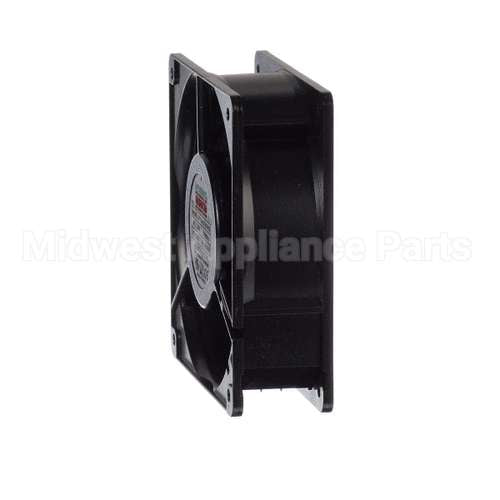 37814S Silver King Motor Fan 230V Uf12A23