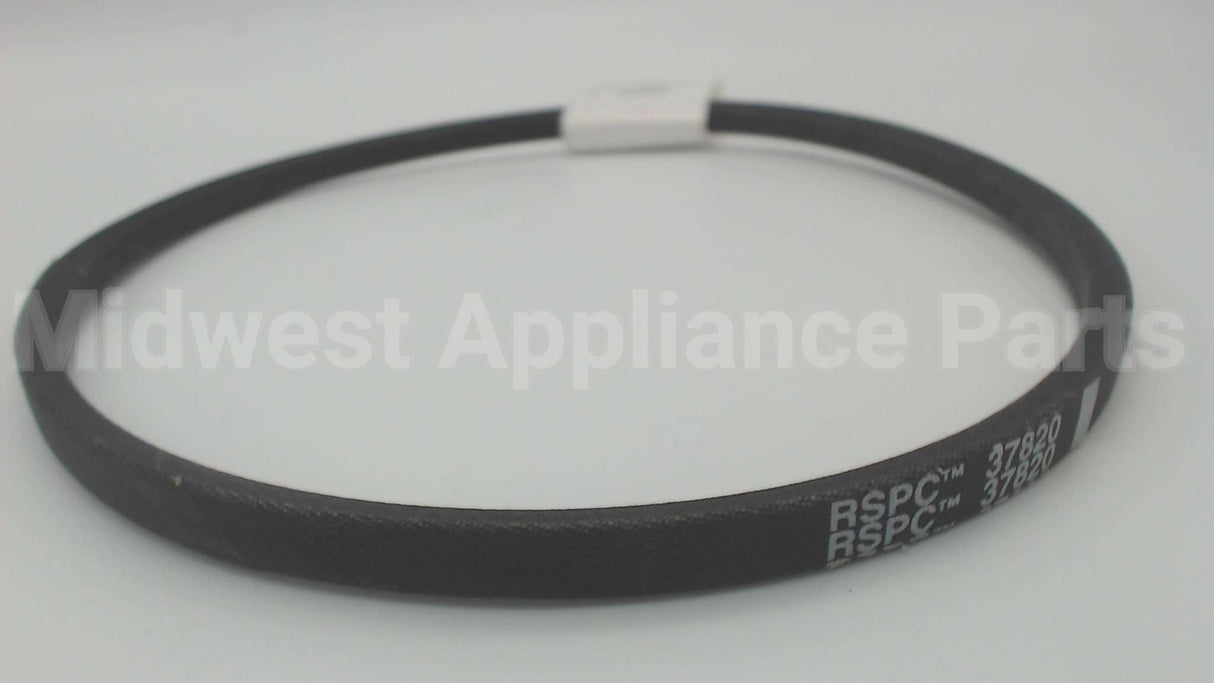 37820 Speed Queen Belt,Agitate & Spin