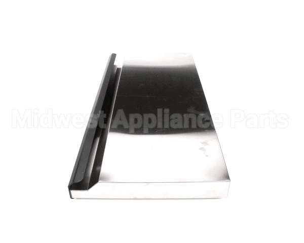37821 Silver King Assembly Drawer Front 2-Pan (29 Wide)