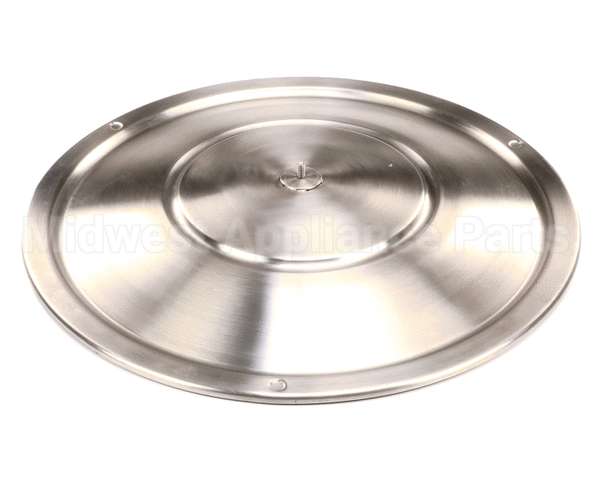 37834 Southbend Range Cover, 20 Gallon