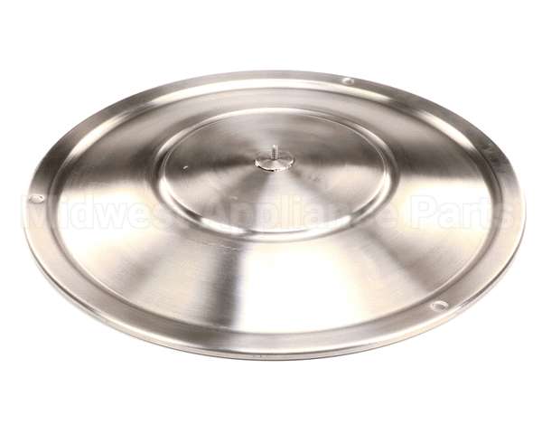 37834 Southbend Range Cover, 20 Gallon