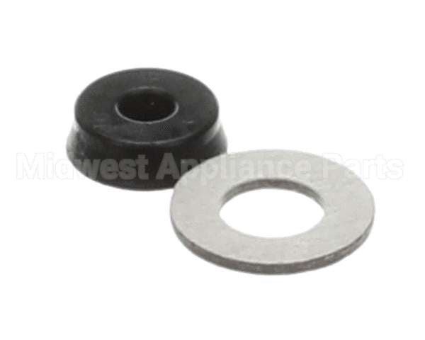 37841.1000 Bunn Kit,Pump Seal Replacement
