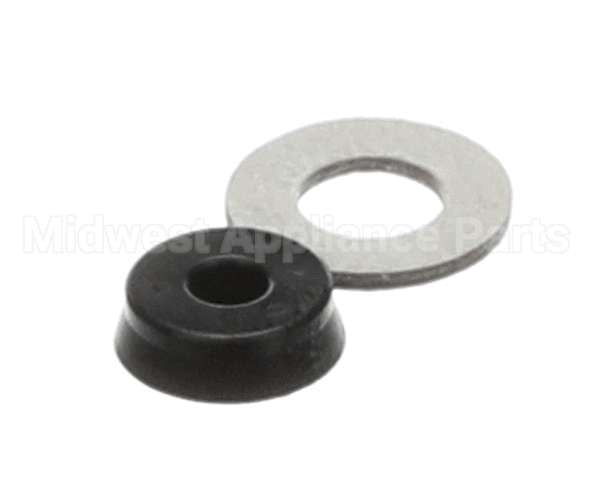 37841.1000 Bunn Kit,Pump Seal Replacement