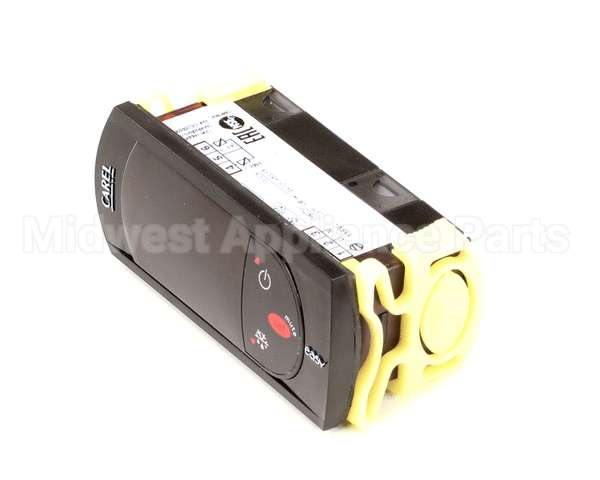 37868 Silver King Control Electr 115V (Prgrmd) Skmcd-Rr-5