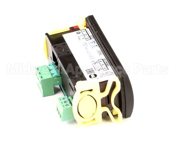 37868 Silver King Control Electr 115V (Prgrmd) Skmcd-Rr-5