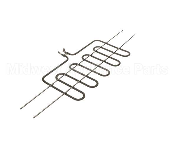 37871 Omcan Heating Element