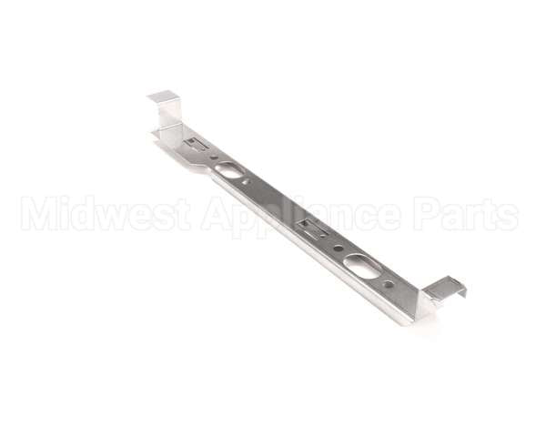 37876 Imperial Burner Hanger