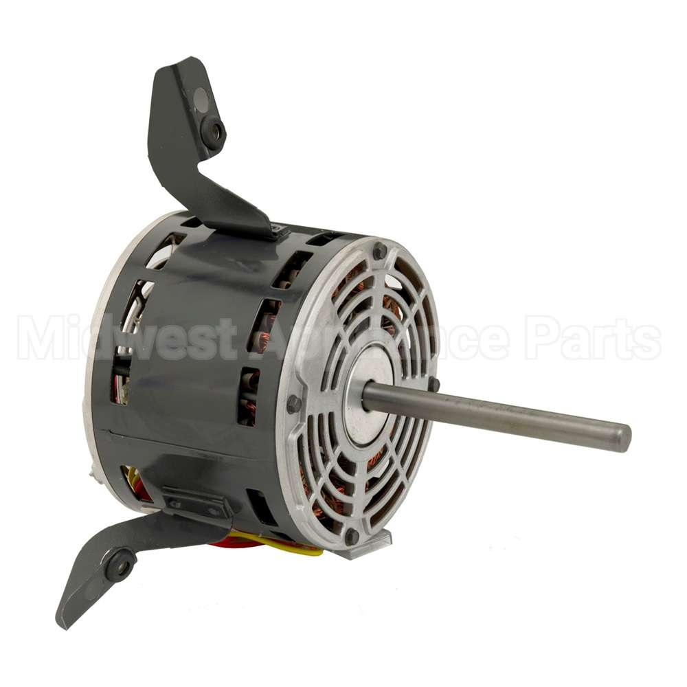 3788 US Motors Nidec Direct Drive Blower Motor