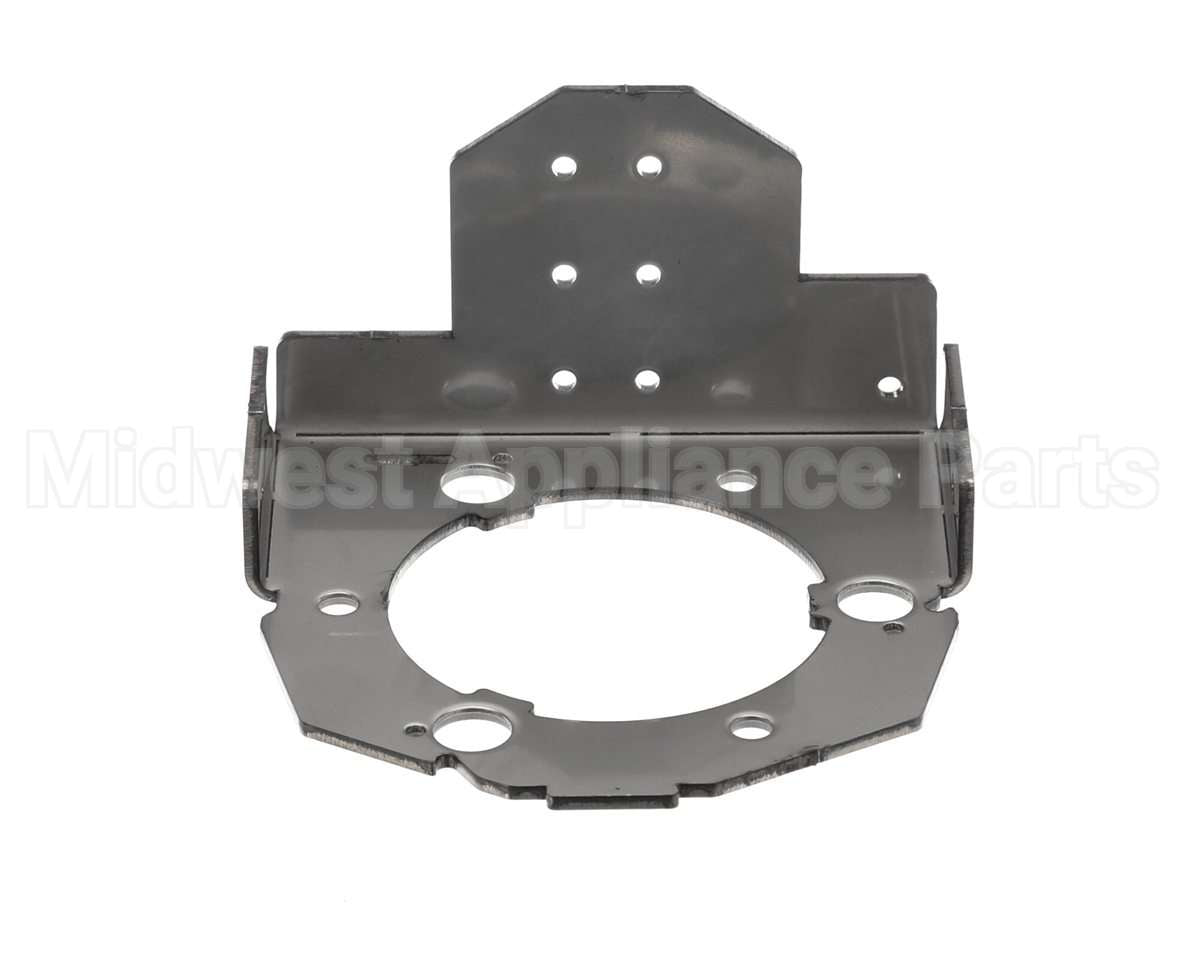 379-CDU-0022-S Multiplex Mixer Motor Mount Bracket